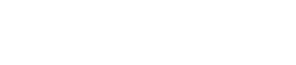 GEF Capital Partners