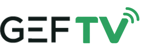 GEF TV